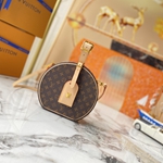 ルイヴィトン ディオールショッピングバッグ 牛革PVC 2024入荷 商品番号290